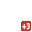 Savaş Kaskı