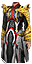 Kobra Giysisi (e)