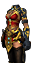 Steampunk elbisesi (sb)
