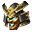 Altın Kabuto (e)