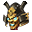 Altın Kabuto (k)